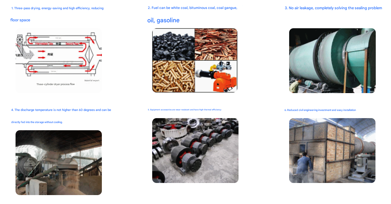 558848c48644ffec6108a4df9096a167.png