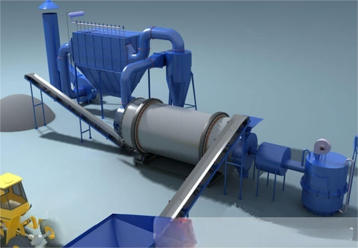 rotary dryer plant.png
