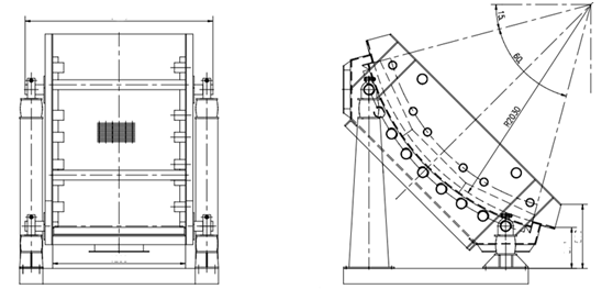 52d9198d11afb828e274841358029f44.png