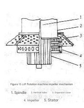 b70f58b40b6745b15d2dddf1976b671e.png