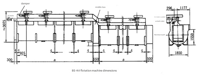 e2ad673a85ea4523133464e719f97b76.png