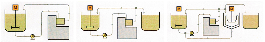 a8da808483f0efc5500da89303ec7372.png