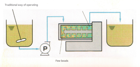 d10b50847beaa56cfb9a4b0cab490011.png