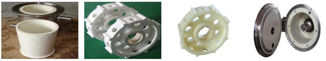 0d9ed414899a5967feb6550061aee1d5.png