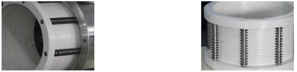 4e56e79d32e4a238de27336c11026e9a.png